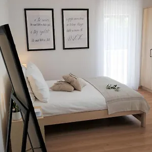 Karbonaca Fažana
